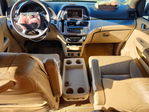 Honda Odyssey 2008