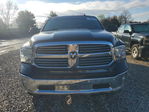 RAM 1500 2016