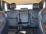 Jeep Cherokee 2016