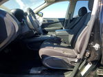 Nissan Pathfinder 2018