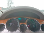 Buick Enclave 2012