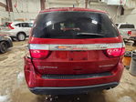 Dodge Durango 2011