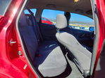 Honda Fit 2013