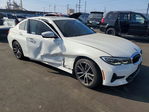 BMW Series 3 2019