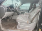Chevrolet Avalanche 2009