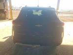 Chevrolet TrailBlazer 2023