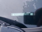 Buick Encore 2024
