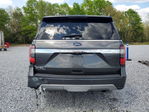 Ford Expedition 2018