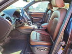 Audi Q5 2014