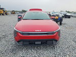 Kia K4 2025