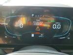 Kia Niro 2025