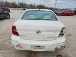 Buick LaCrosse 2009