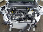 Jeep Compass 2026