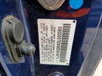 Honda Element 2003