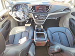 Chrysler Pacifica 2024