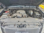 GMC Yukon 2008