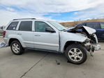 Jeep Cherokee 2010
