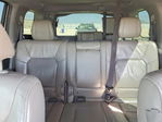 Honda Pilot 2014