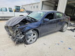 Dodge Avenger 2011