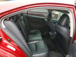 Lexus ES 2011