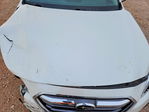 Subaru Outback 2018