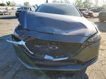 Mazda 6 2021