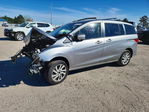 Mazda 5 2012
