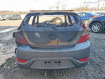 Hyundai Accent 2015