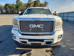 GMC Sierra 2016
