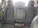 Volvo XC40 2020