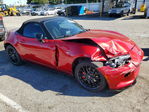 Mazda MX-5 2016