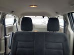 Dodge Caravan 2015