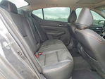 Nissan Altima 2021