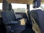 Dodge Caravan 2020