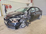 Nissan Versa 2020