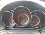 Mazda 3 2008