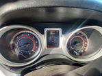 Dodge Journey 2014