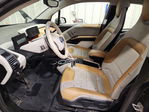 BMW i3 2015
