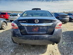 Nissan Altima 2014