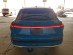 Audi e-tron 2019