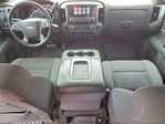 Chevrolet Silverado 2016