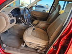 Ford Explorer 2005