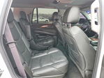 Cadillac Escalade 2017