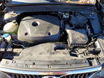 Volvo XC40 2020