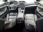 Nissan Maxima 2018