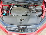 Honda Odyssey 2026