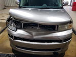 Scion xB 2006