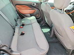 Fiat 500 2015