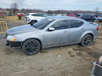 Dodge Avenger 2013