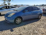Toyota Prius 2005